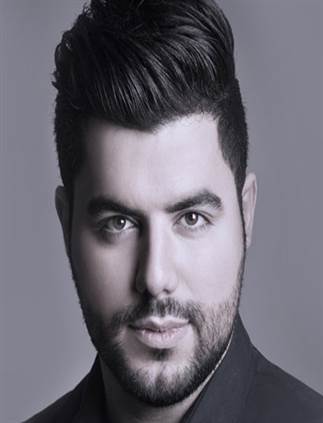بیوگرافی حامد برادران